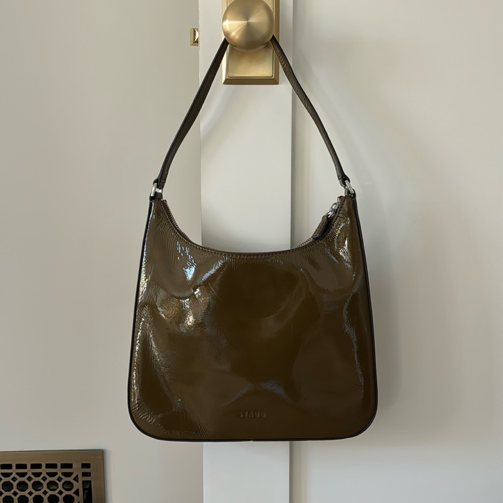 Staud Alec Bag NWOT